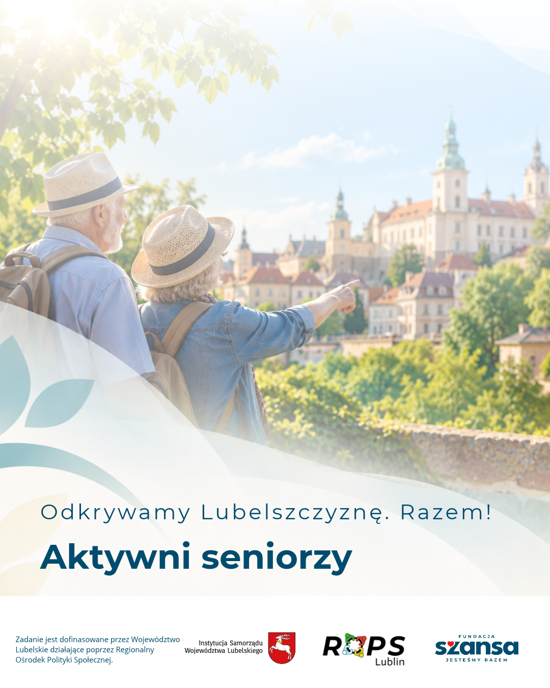 FB mgiełka góra