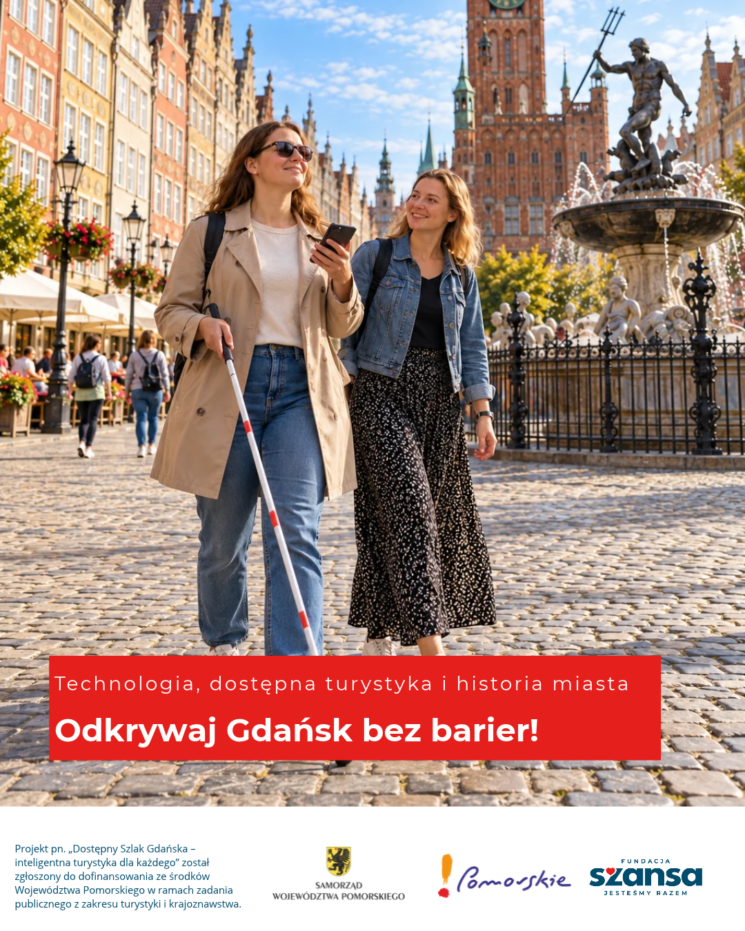 Gdańsk.2026