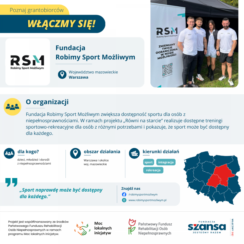 rsm