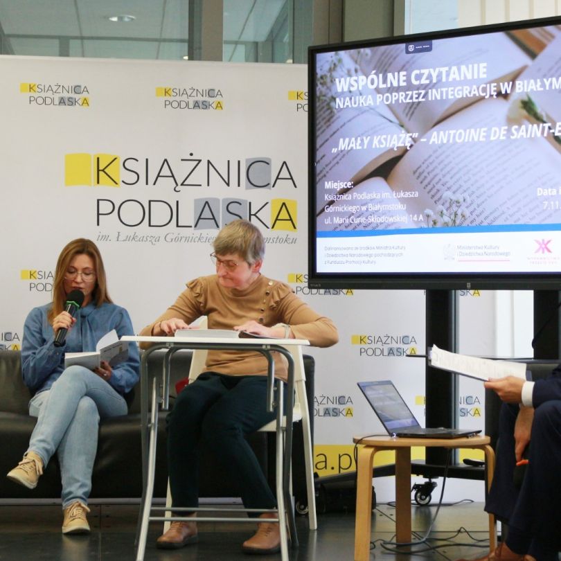 bialystok czytanie3