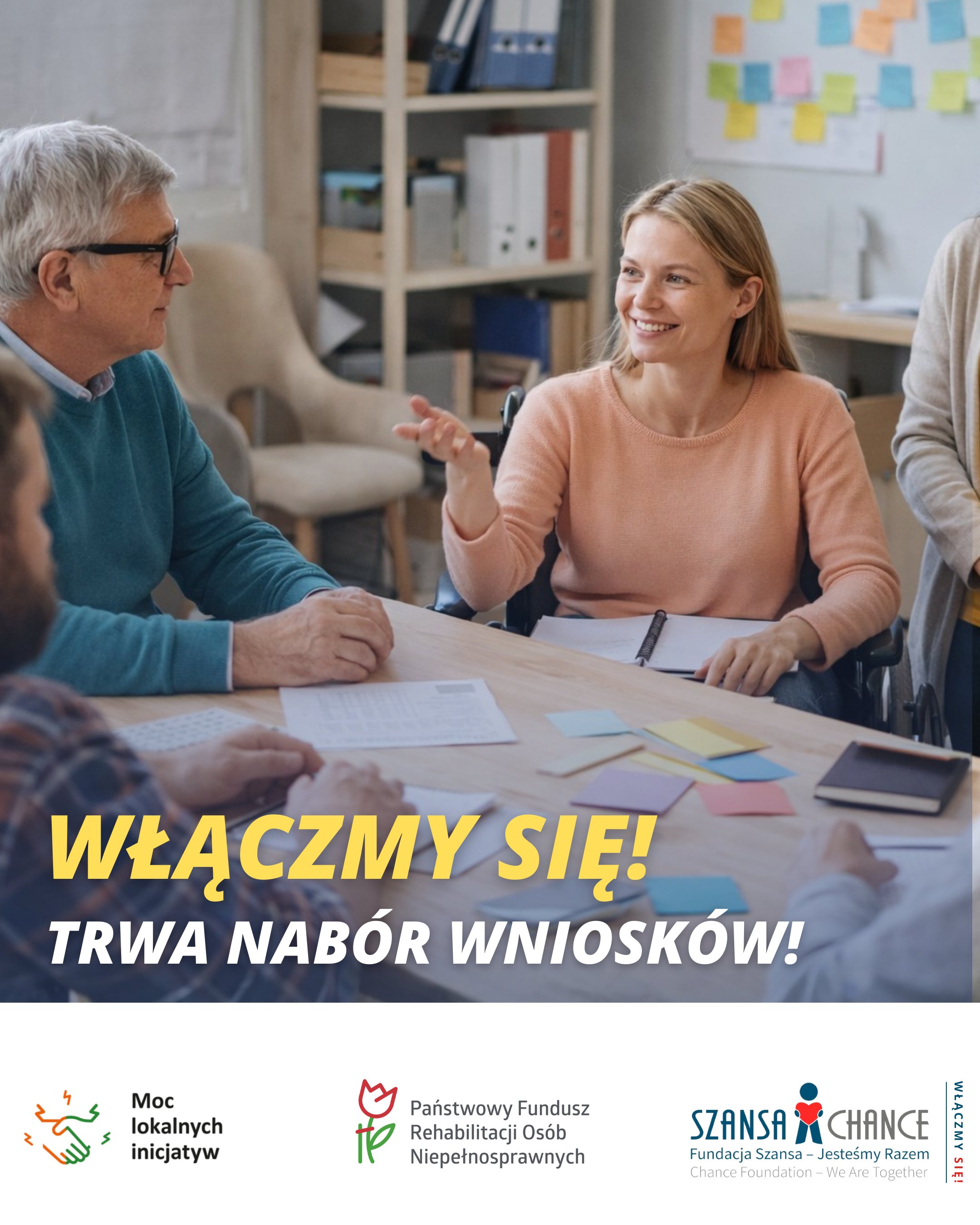 1. Kultura i historia Torunia dotykowy atlas