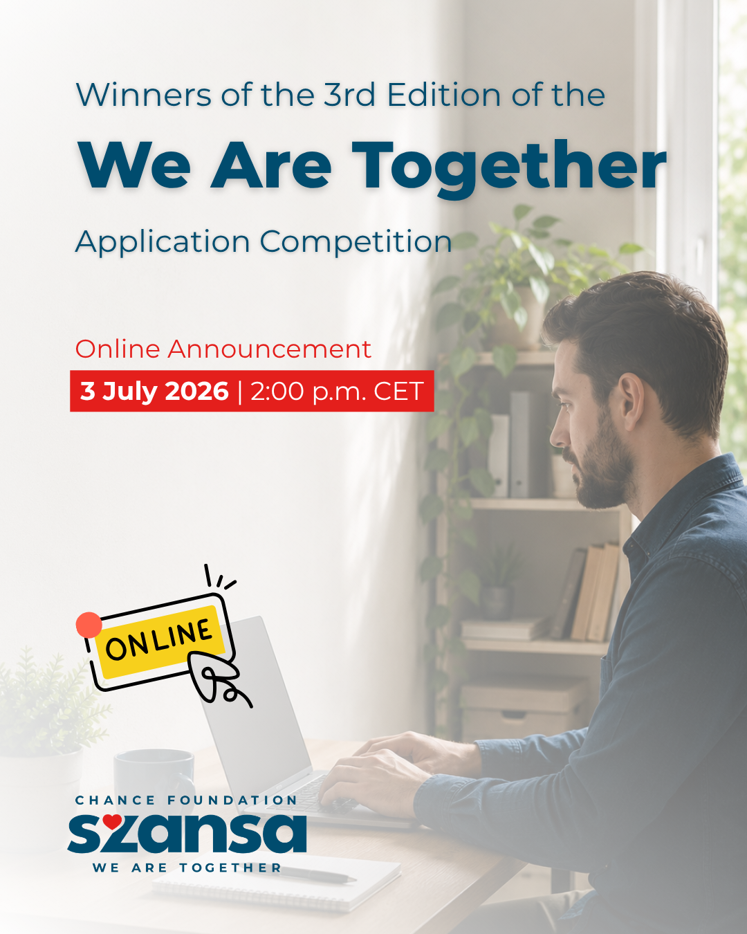 winners_of_Application_Competition.jpeg